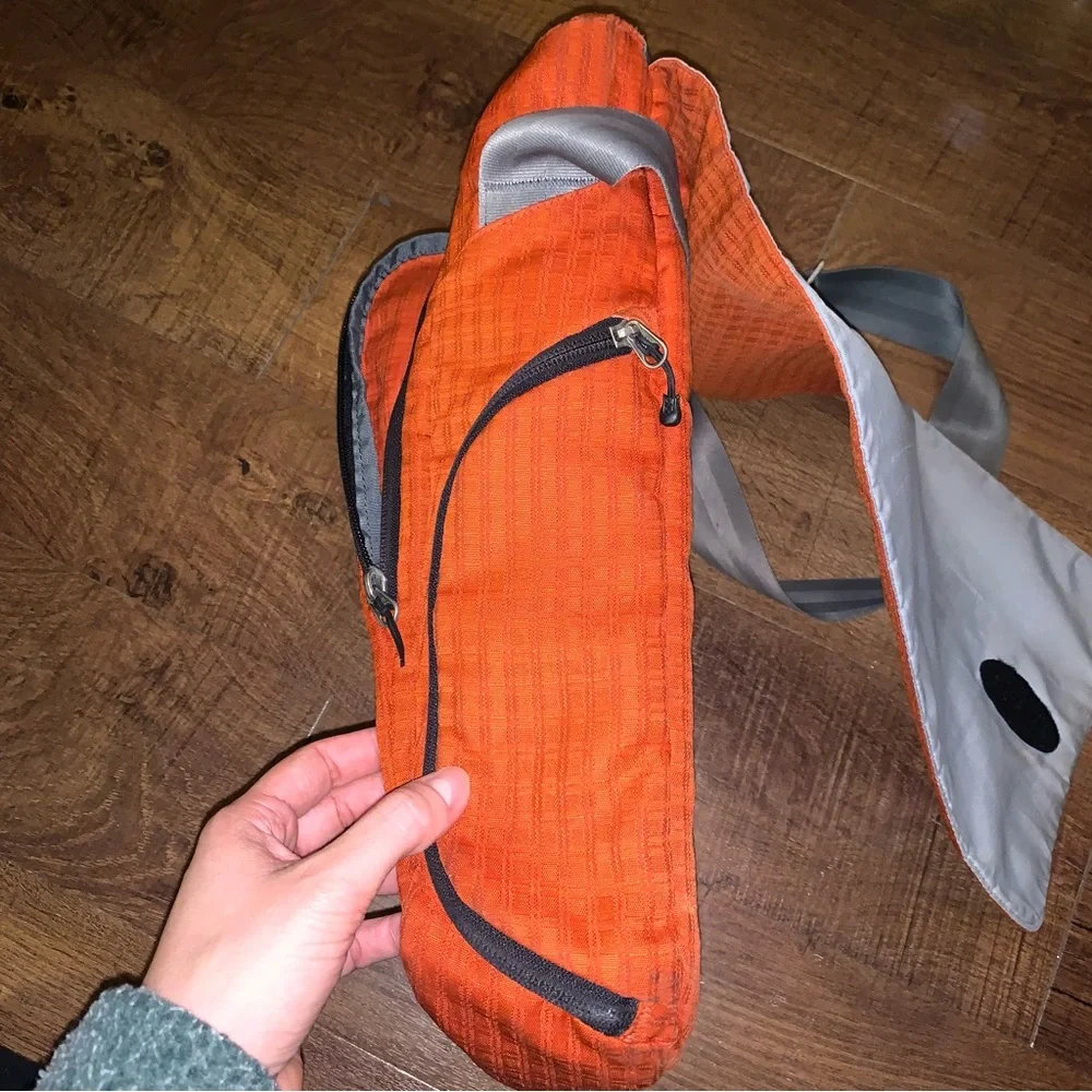 Patagonia Laptop Bag